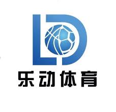 乐冠国际体育平台下载方法和评测汇总