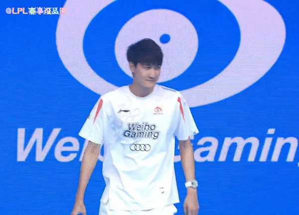 Karsa赛事官方发布精彩发挥新规，TES争议不断！