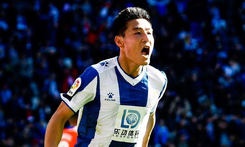 包含尤文核心球员被曝转会传闻，引球迷热议，来源通过很多来自管理推荐学习.的词条